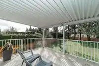 33450 HUGGINS AVENUE - thumbnail 18
