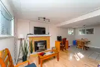 33450 HUGGINS AVENUE - thumbnail 19