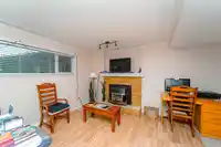 33450 HUGGINS AVENUE - thumbnail 20
