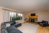 33450 HUGGINS AVENUE - thumbnail 3