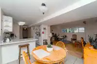 33450 HUGGINS AVENUE - thumbnail 21