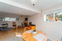 33450 HUGGINS AVENUE - thumbnail 22