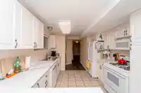 33450 HUGGINS AVENUE - thumbnail 23