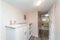 33450 HUGGINS AVENUE - thumbnail 26