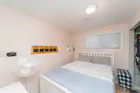 33450 HUGGINS AVENUE - thumbnail 27