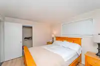 33450 HUGGINS AVENUE - thumbnail 28