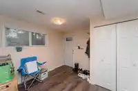 33450 HUGGINS AVENUE - thumbnail 29