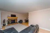 33450 HUGGINS AVENUE - thumbnail 4