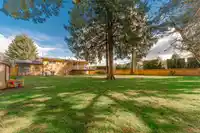 33450 HUGGINS AVENUE - thumbnail 32