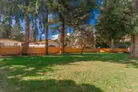 33450 HUGGINS AVENUE - thumbnail 34
