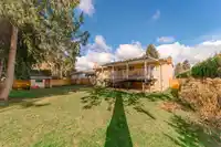 33450 HUGGINS AVENUE - thumbnail 35