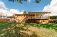 33450 HUGGINS AVENUE - thumbnail 36