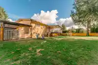 33450 HUGGINS AVENUE - thumbnail 38