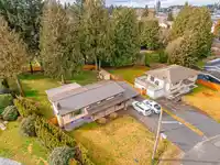 33450 HUGGINS AVENUE - thumbnail 39