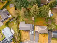 33450 HUGGINS AVENUE - thumbnail 40