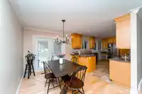 33450 HUGGINS AVENUE - thumbnail 6