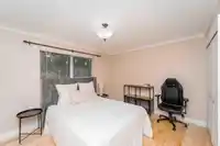 33450 HUGGINS AVENUE - thumbnail 10