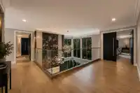 1404 CHARLOTTE CRESCENT - thumbnail 20