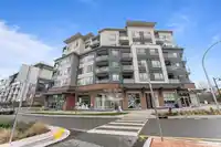 316 7920 206 STREET - thumbnail 1