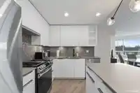 316 7920 206 STREET - thumbnail 11