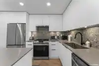 316 7920 206 STREET - thumbnail 12