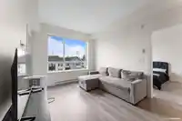 316 7920 206 STREET - thumbnail 14