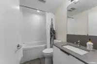 316 7920 206 STREET - thumbnail 15