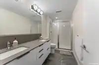 316 7920 206 STREET - thumbnail 20
