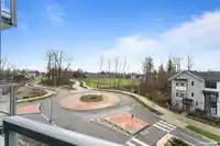 316 7920 206 STREET - thumbnail 3