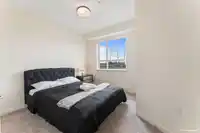 316 7920 206 STREET - thumbnail 21