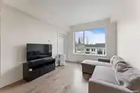 316 7920 206 STREET - thumbnail 25