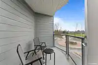 316 7920 206 STREET - thumbnail 26