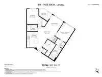 316 7920 206 STREET - thumbnail 27
