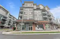 316 7920 206 STREET - thumbnail 4