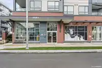 316 7920 206 STREET - thumbnail 5