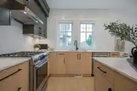 3 4829 48 AVENUE - thumbnail 13