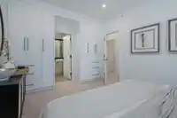 3 4829 48 AVENUE - thumbnail 23