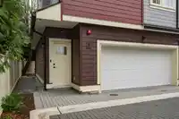 3 4829 48 AVENUE - thumbnail 4