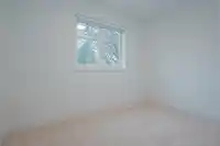 3 4829 48 AVENUE - thumbnail 31
