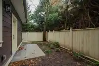 3 4829 48 AVENUE - thumbnail 40