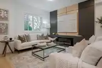 3 4829 48 AVENUE - thumbnail 8