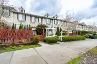 21123 80 AVENUE - thumbnail 1