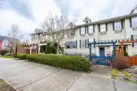 21123 80 AVENUE - thumbnail 2