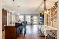 21123 80 AVENUE - thumbnail 11