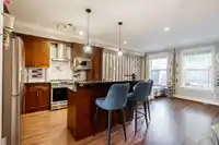 21123 80 AVENUE - thumbnail 12
