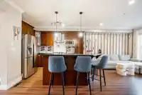 21123 80 AVENUE - thumbnail 13
