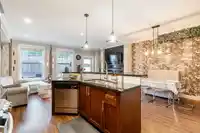 21123 80 AVENUE - thumbnail 14