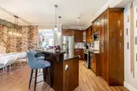 21123 80 AVENUE - thumbnail 15