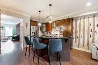 21123 80 AVENUE - thumbnail 16