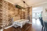 21123 80 AVENUE - thumbnail 17
